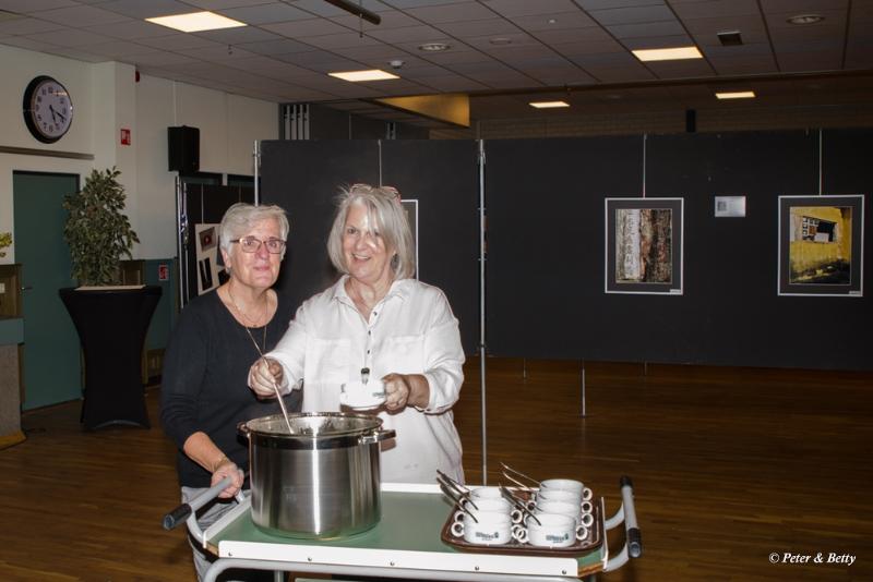 bdexpo 2019-0467.JPG - Expositie 2019